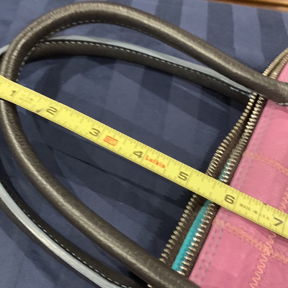 Ladies Handbag